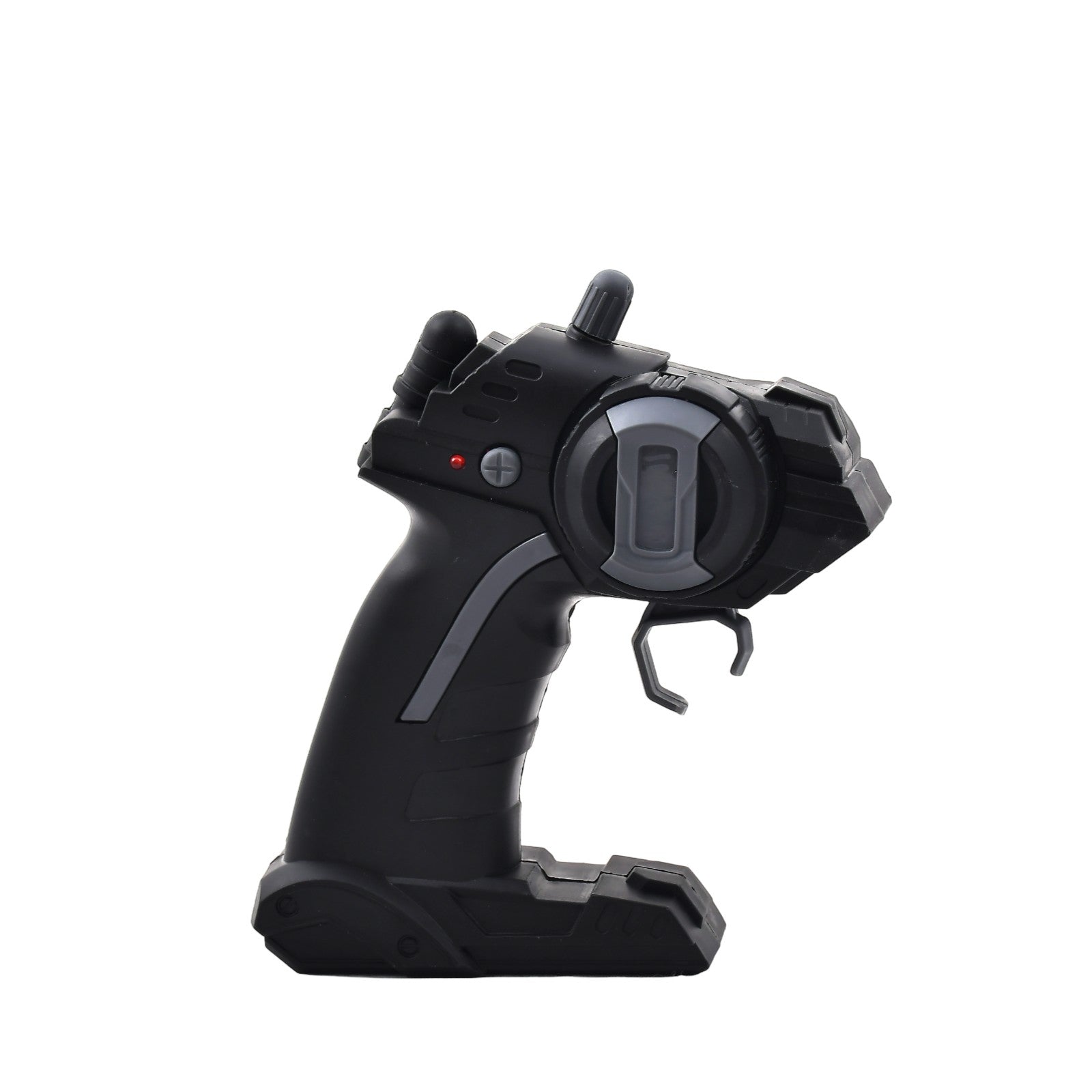 Legendary 1:16 Scale 2.4G High Speed Off-road Remote Control Car Legendary 1:16 Scale 2.4G High Speed Off-road Remote Control Car